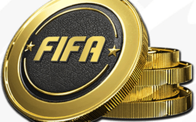 Devenir rapidement millionnaire sur FIFA 21