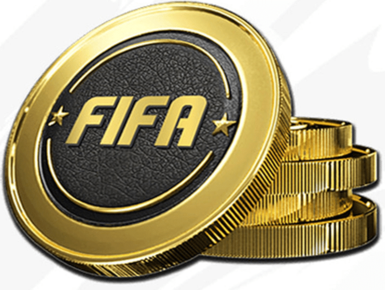 Devenir rapidement millionnaire sur FIFA 21