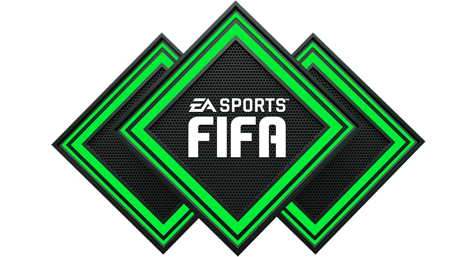 FIFA22 sera -t-il le dernier FIFA (à s’appeler comme ça) ?