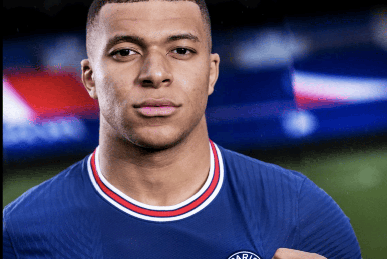 Nos Prédiction des notes FIFA 22 – FUT 22