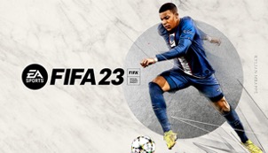 FIFA 23 : les actualités, les leaks et la date de sortie.