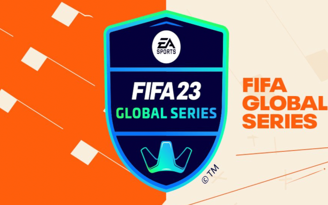 Échanges FGS FIFA 23 : Comment gagner des jetons et réclamer des récompenses