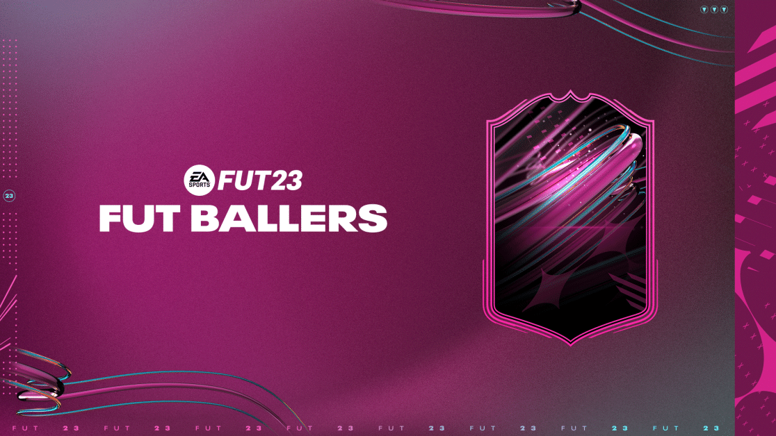 Is FUT Ballers One Of The Best FIFA Promos of All Time? | FIFA Infinity