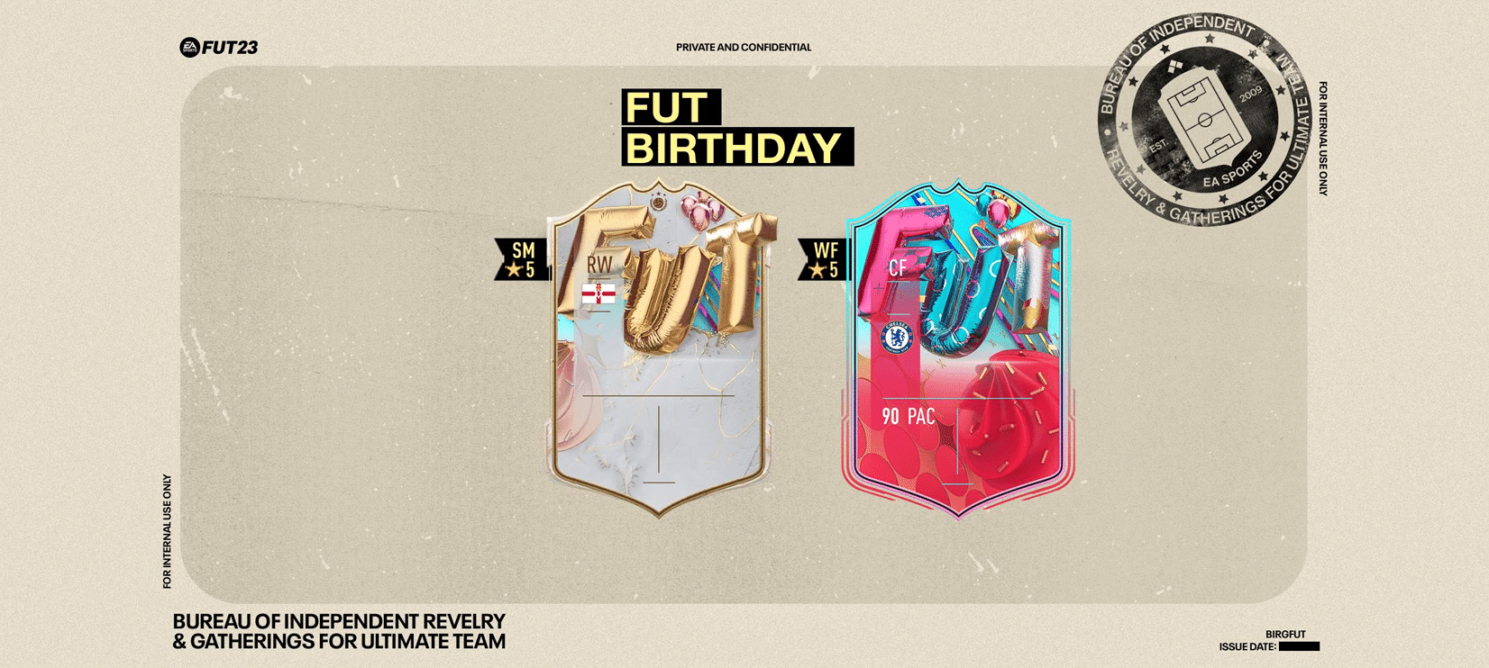 Fut Birthday Fifa Sb Zone