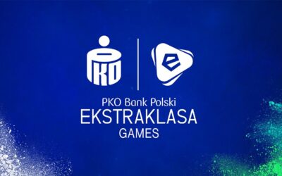 Les PKO BP Ekstraklasa Games 2023 couronnent leur champion