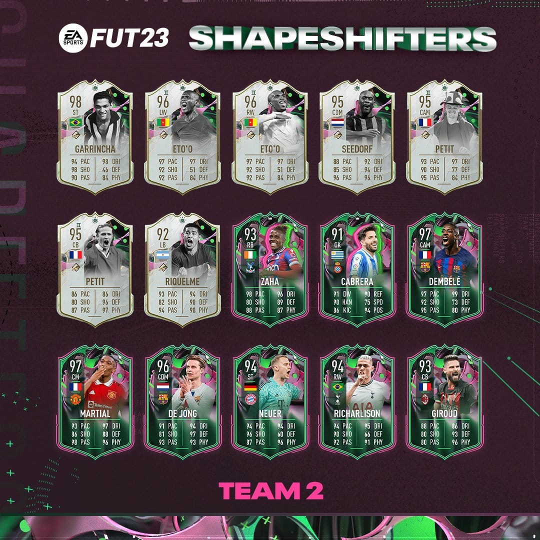 quipe-2-shapeshifters-fifa-23