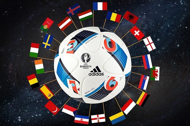 FIFA : les éléments clés de ces paris des Paris Sportifs