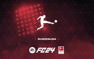 La meilleure équipe de Bundesliga pour 100 000 crédits