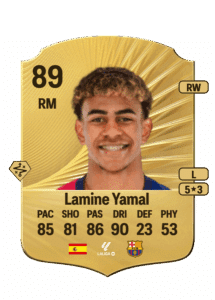 tamal fc 26