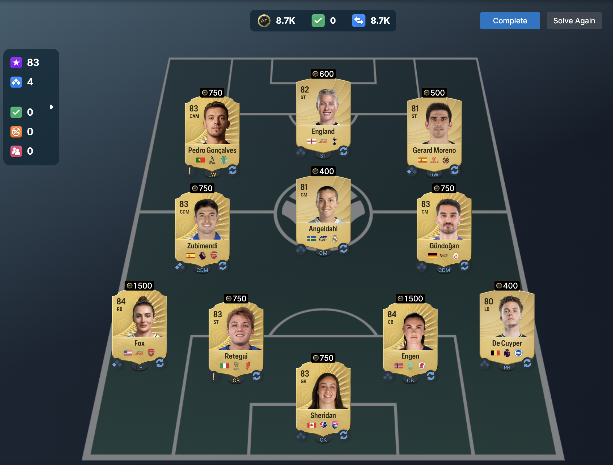 solution-dce-equipe-83
