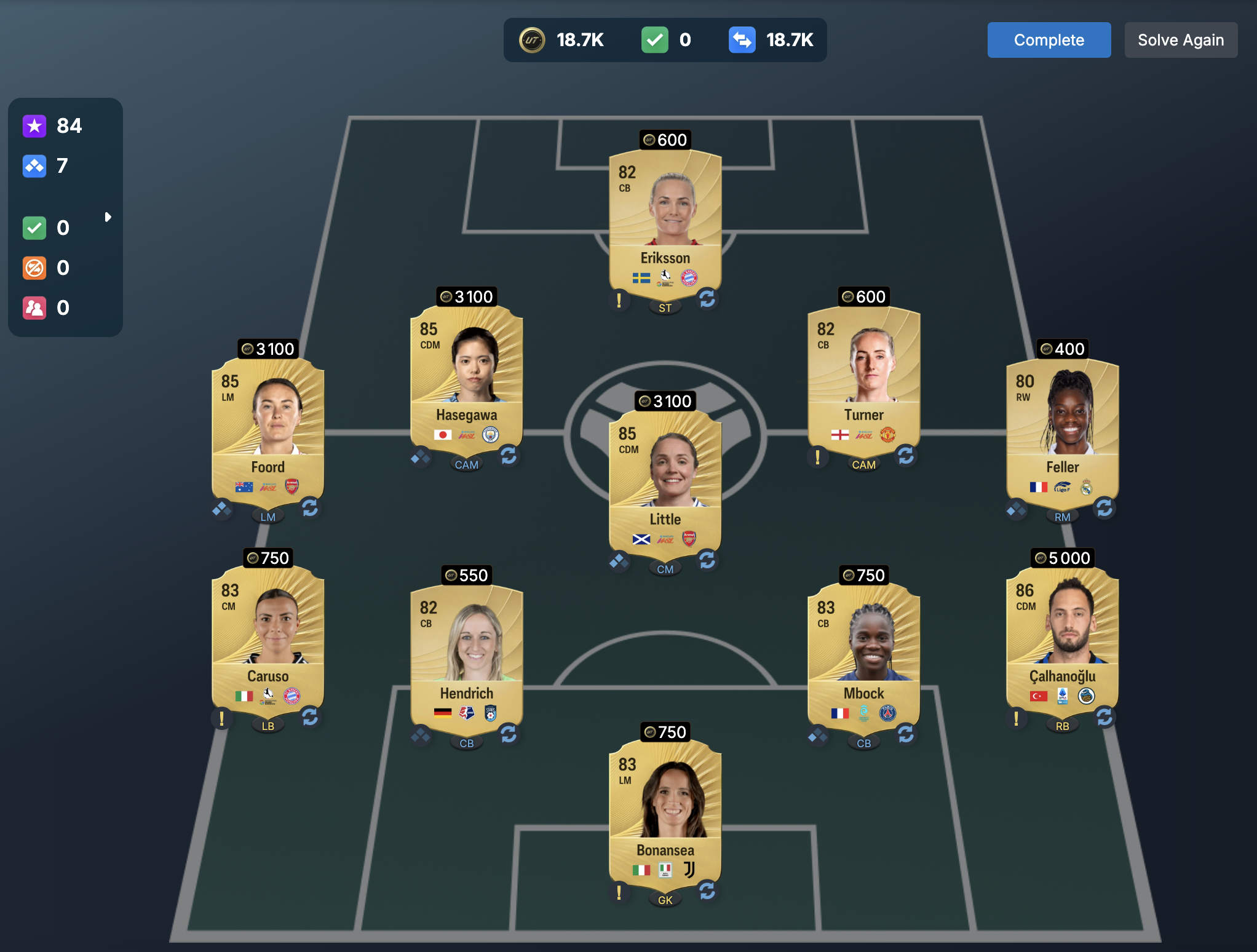 solution-dce-goretzka-84-2