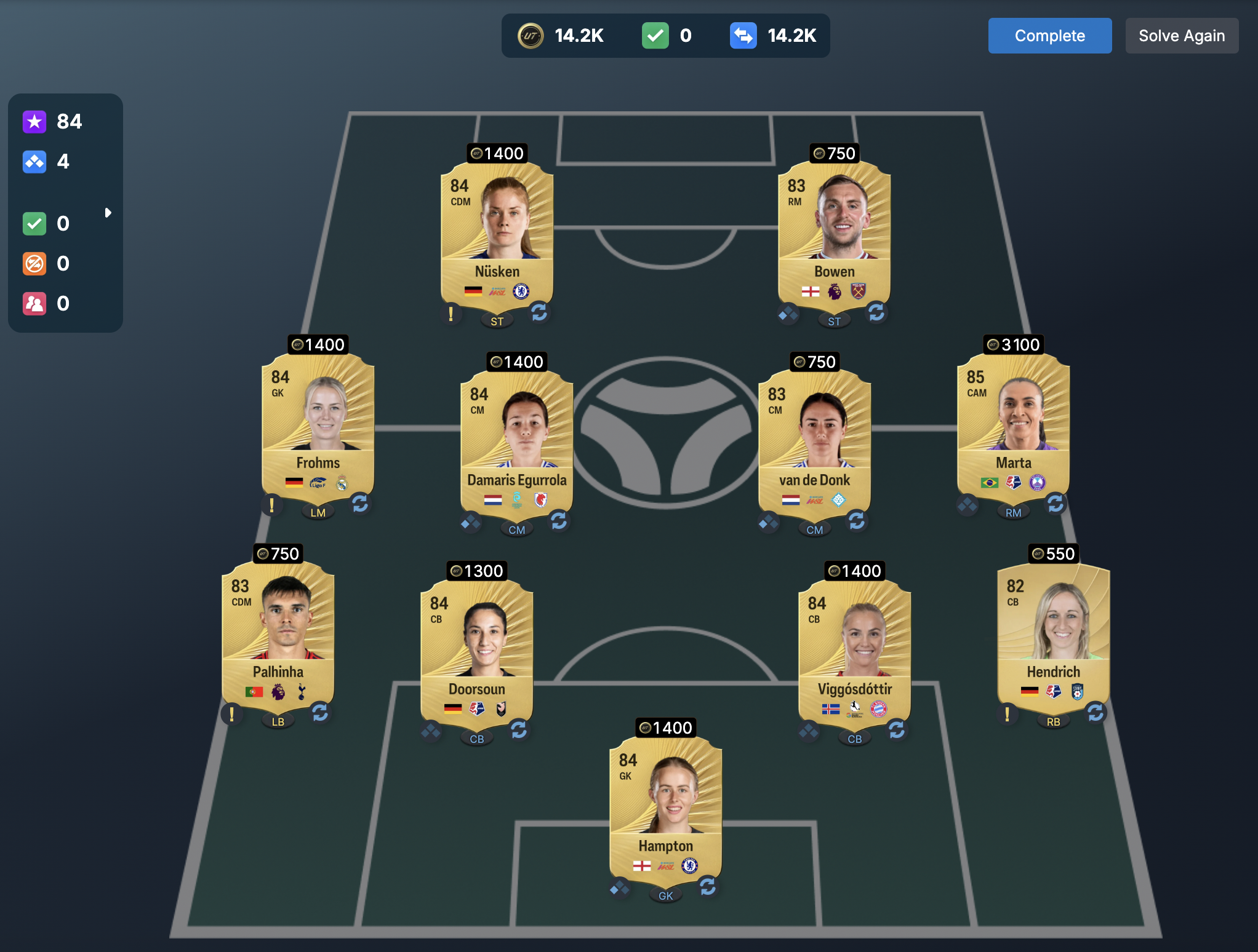solution-dce-goretzka-84