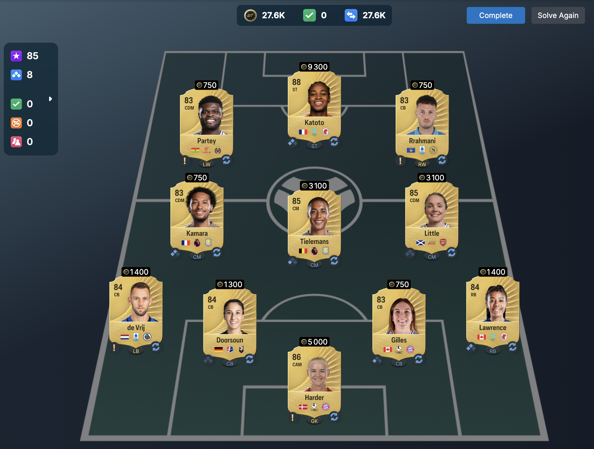 solution-dce-goretzka-85