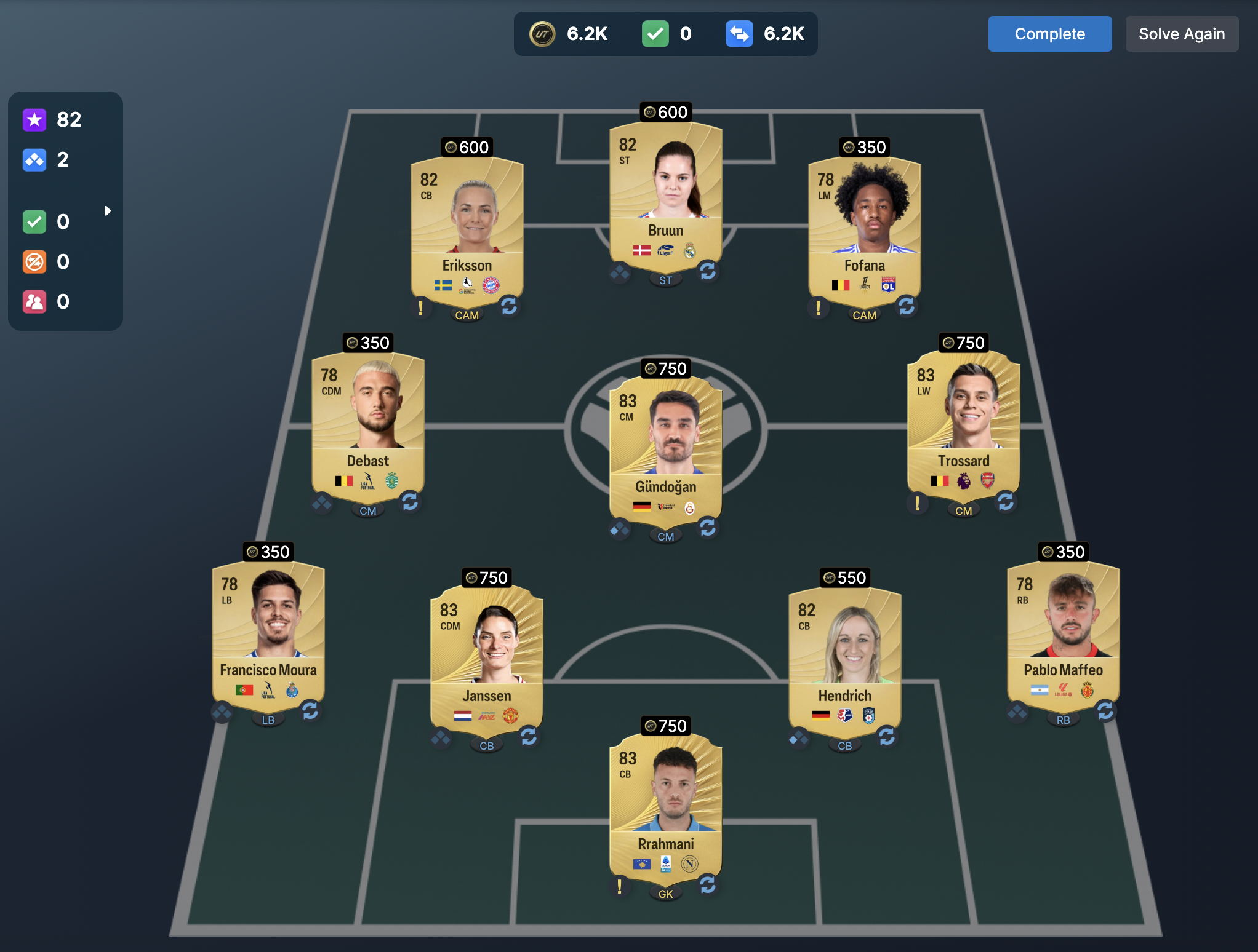 solution-dce-goretzka-allemagne