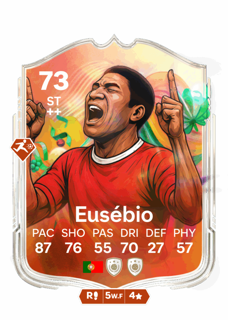 carte-icone-argent-eusebio-fc26