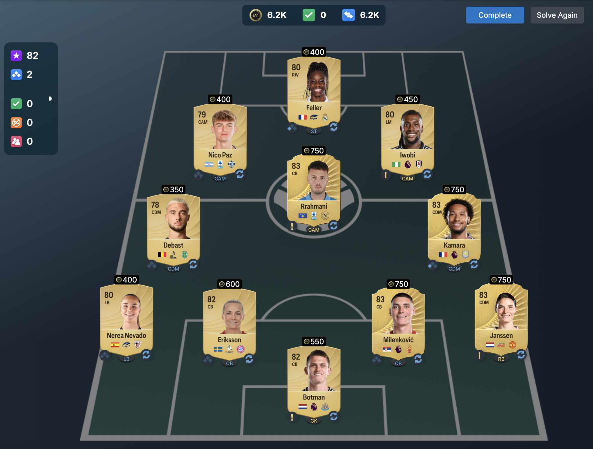 solution-bayern-sbc