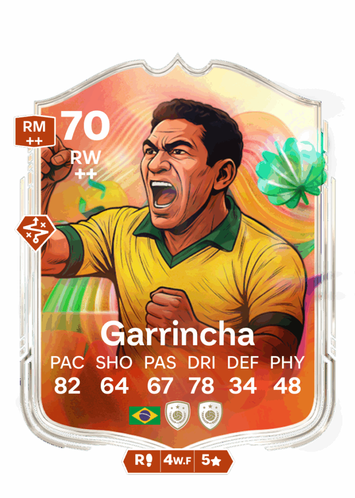carte-icone-argent-garrincha-fc26