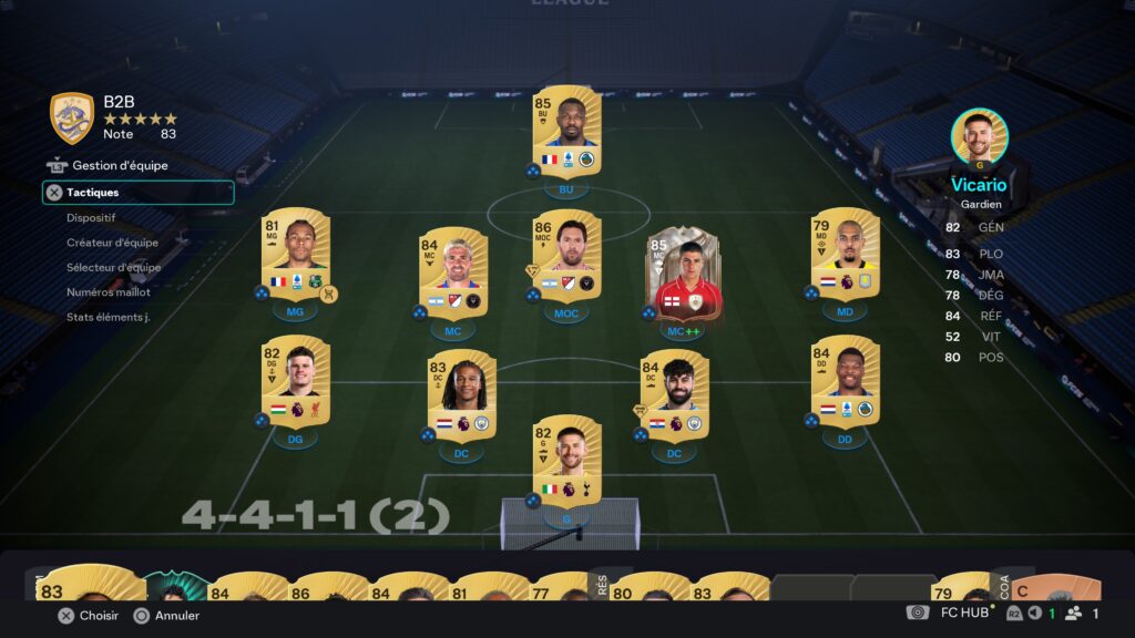 tactique-equipe-fc-26