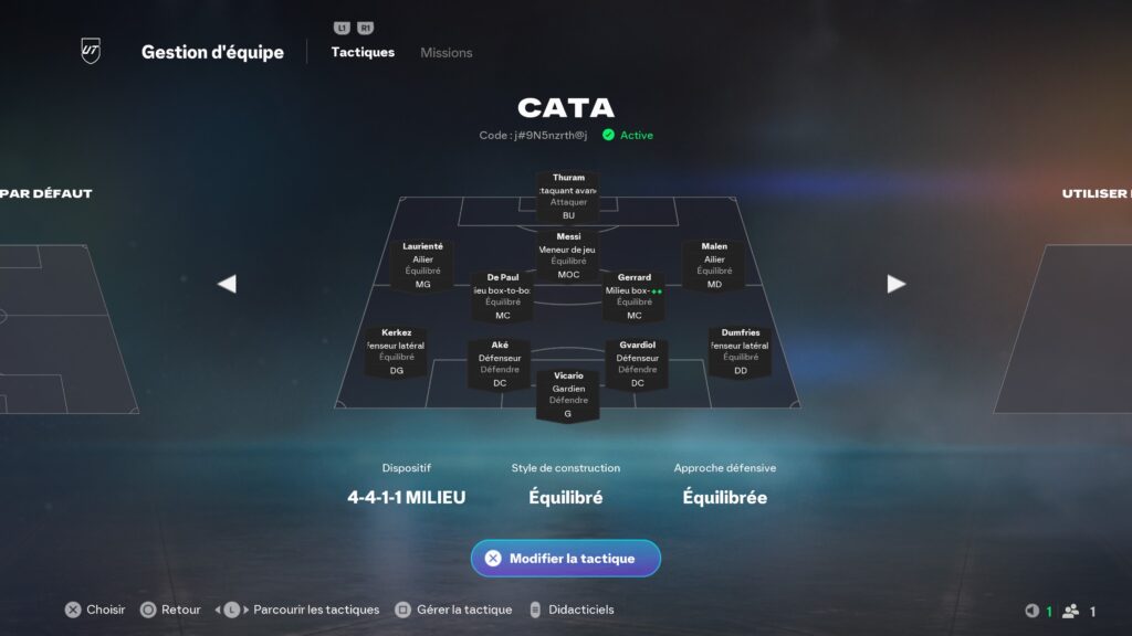 code-tactique-perso-fc26