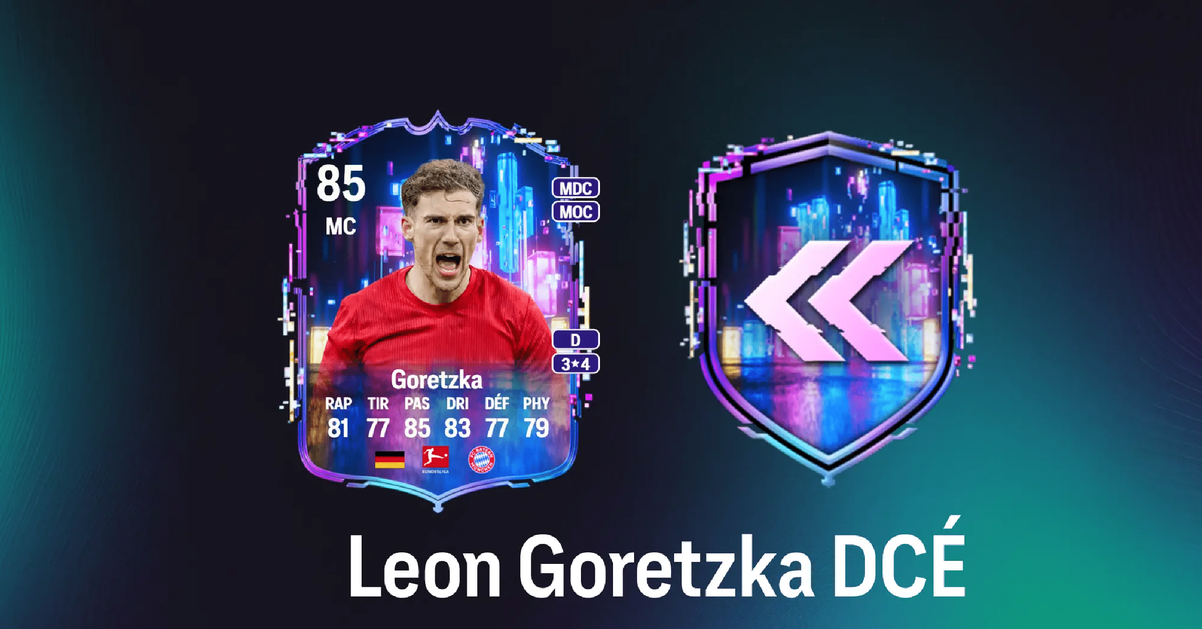 leon-goretzka-dce