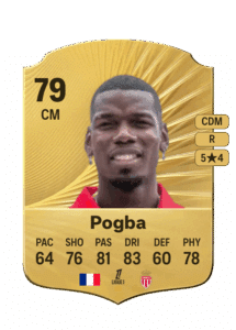 pogba fc 26