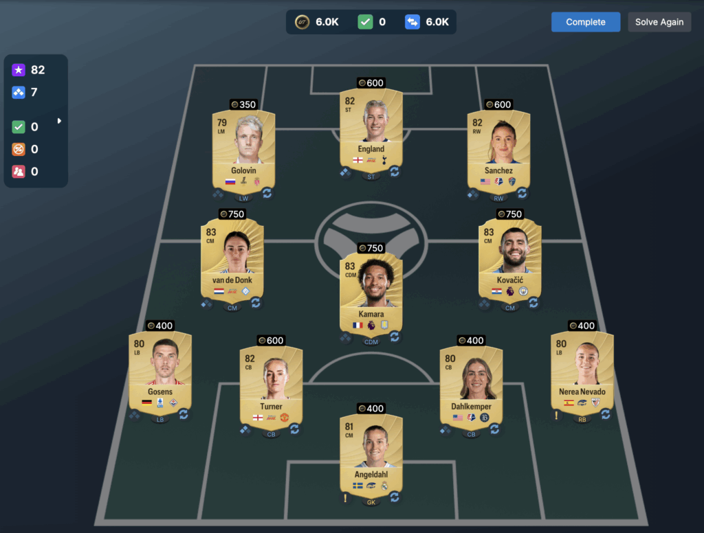solution-dce-seria-a