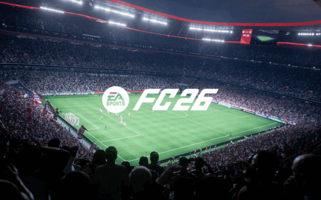 Meilleurs jeunes carrière FC 26 : les pépites à recruter absolument