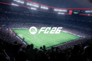 stade-allianz-arena-bayern-munich