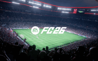 Meilleurs jeunes carrière FC 26 : les pépites à recruter absolument