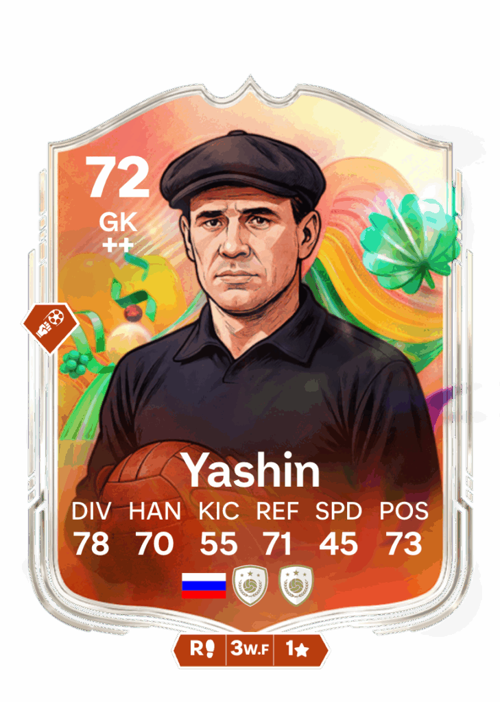 carte-icone-argent-yashin-fc26