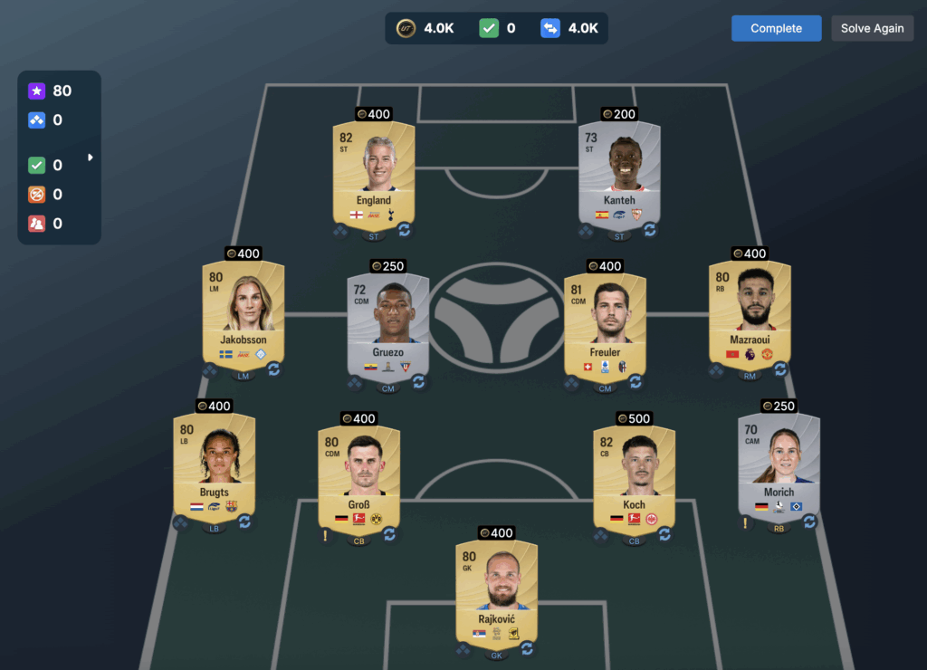 solution-dce-espagne