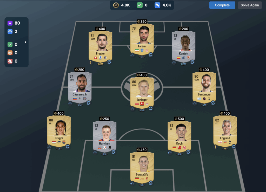 solution-dce-espagne