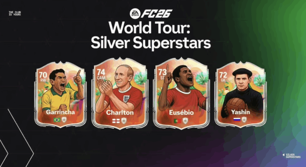 icones-argent-fc26