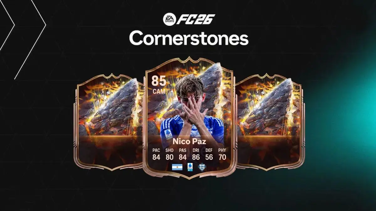 nico-paz-dce