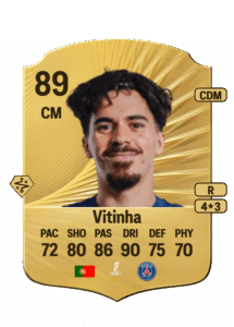 vitinha fc 26
