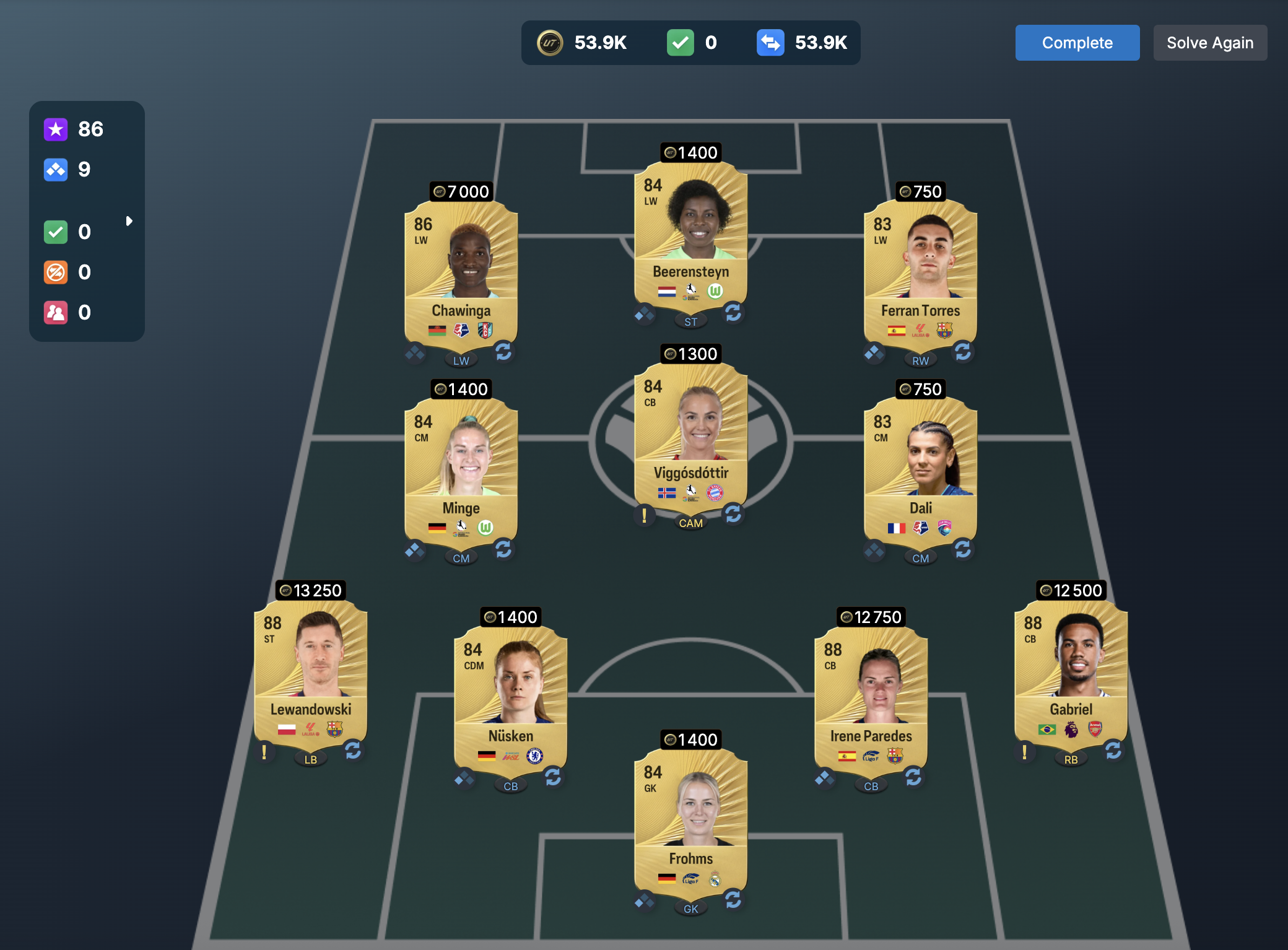 dce-solution-equipe-86