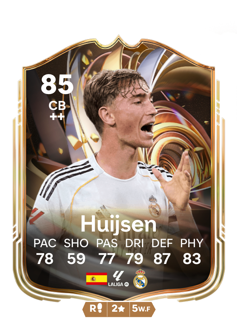 Dean-Huijsen-ratings-reload-fc26