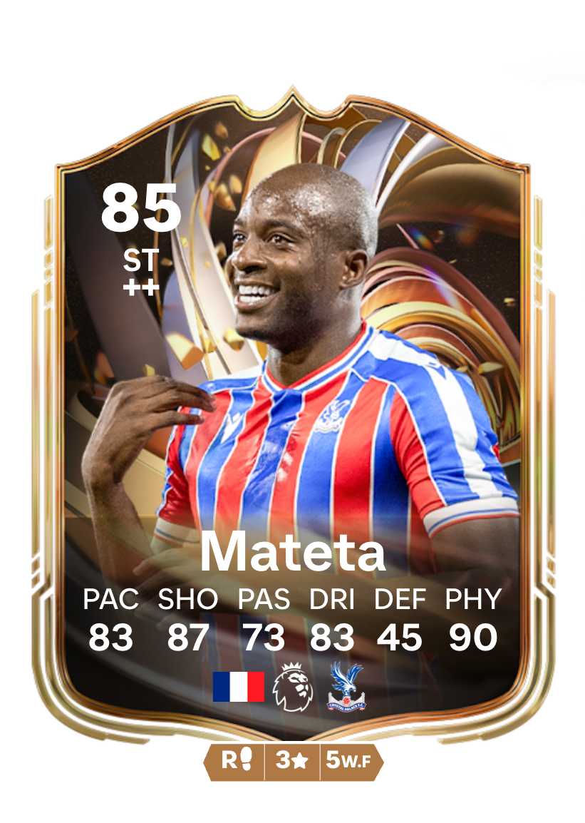 carte-fc26-mateta-ratings-reload