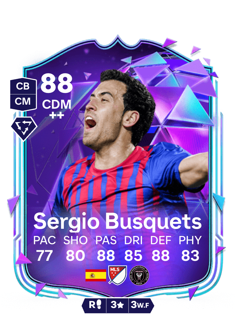 Sergio-Busquets-fc26