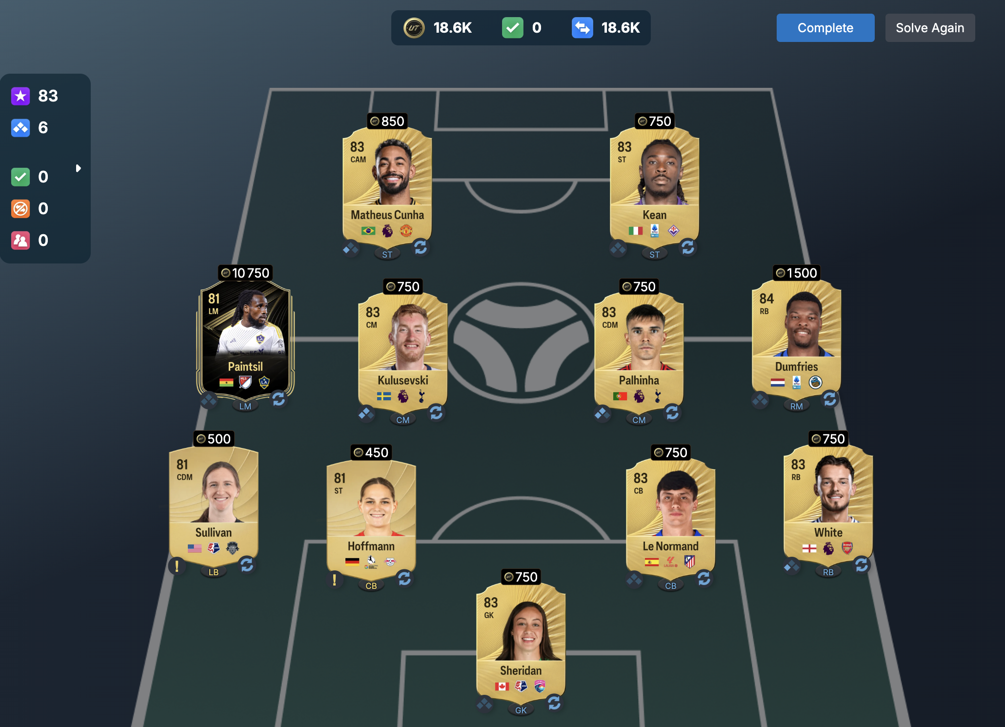 solution-dce-fc26-bresil