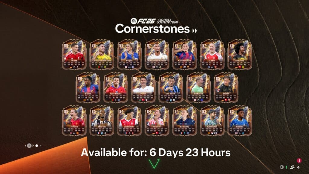 cornerstones-equipe2