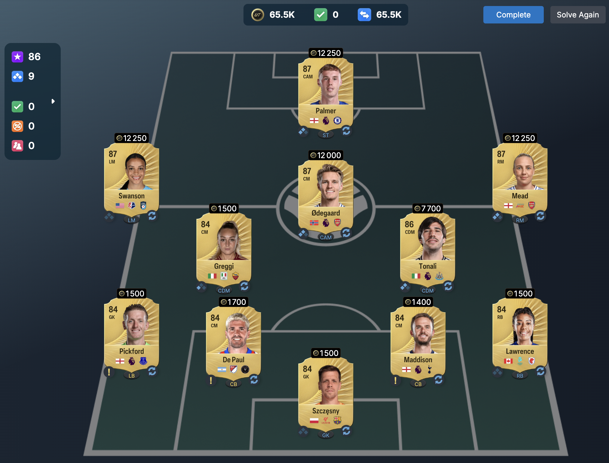 équipe-mls-dce