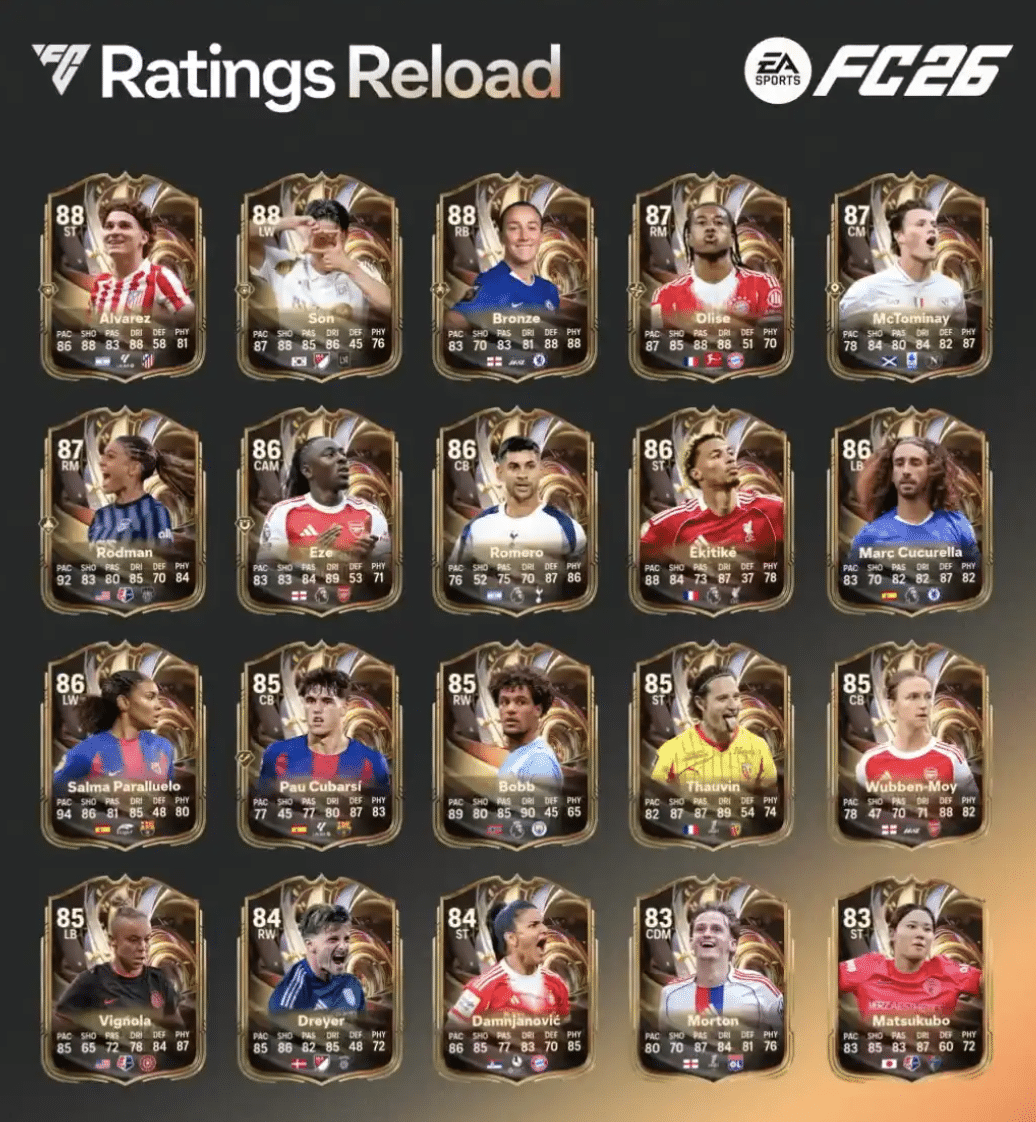 equipe1-ratings-reload-fc26