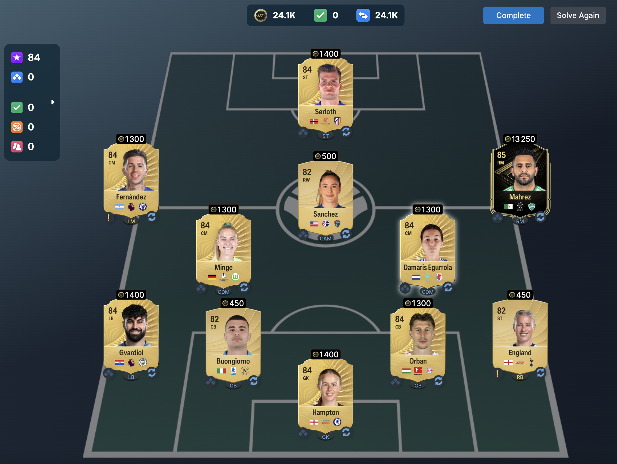 laliga-solution-dce-fc26