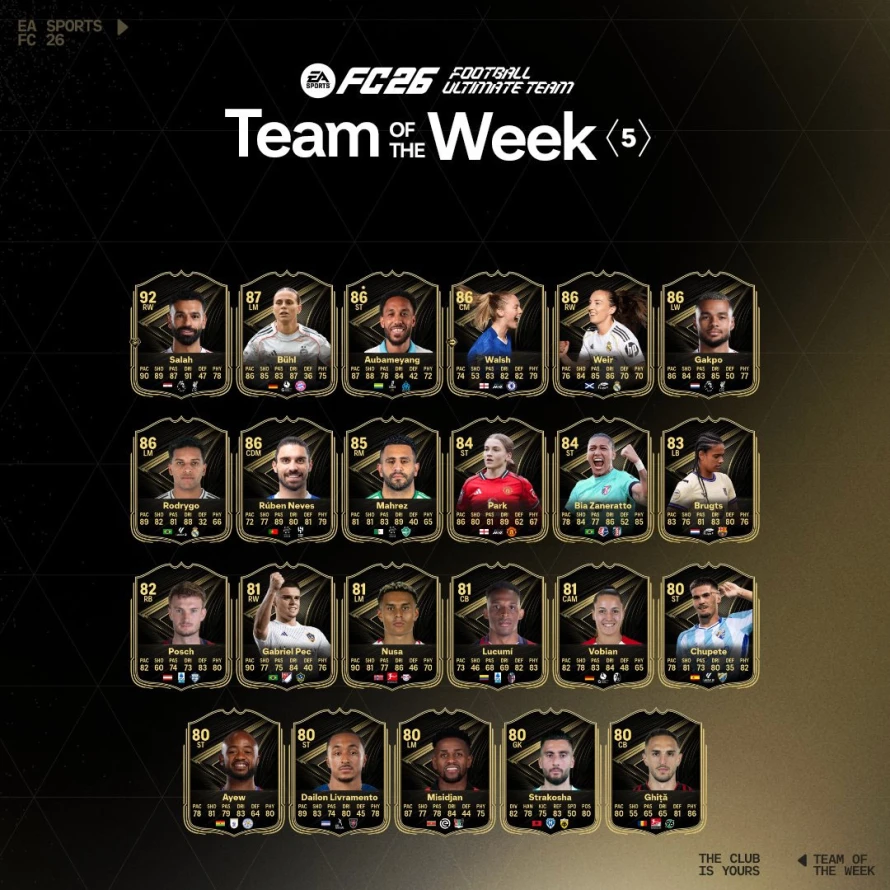 totw-5-fc26