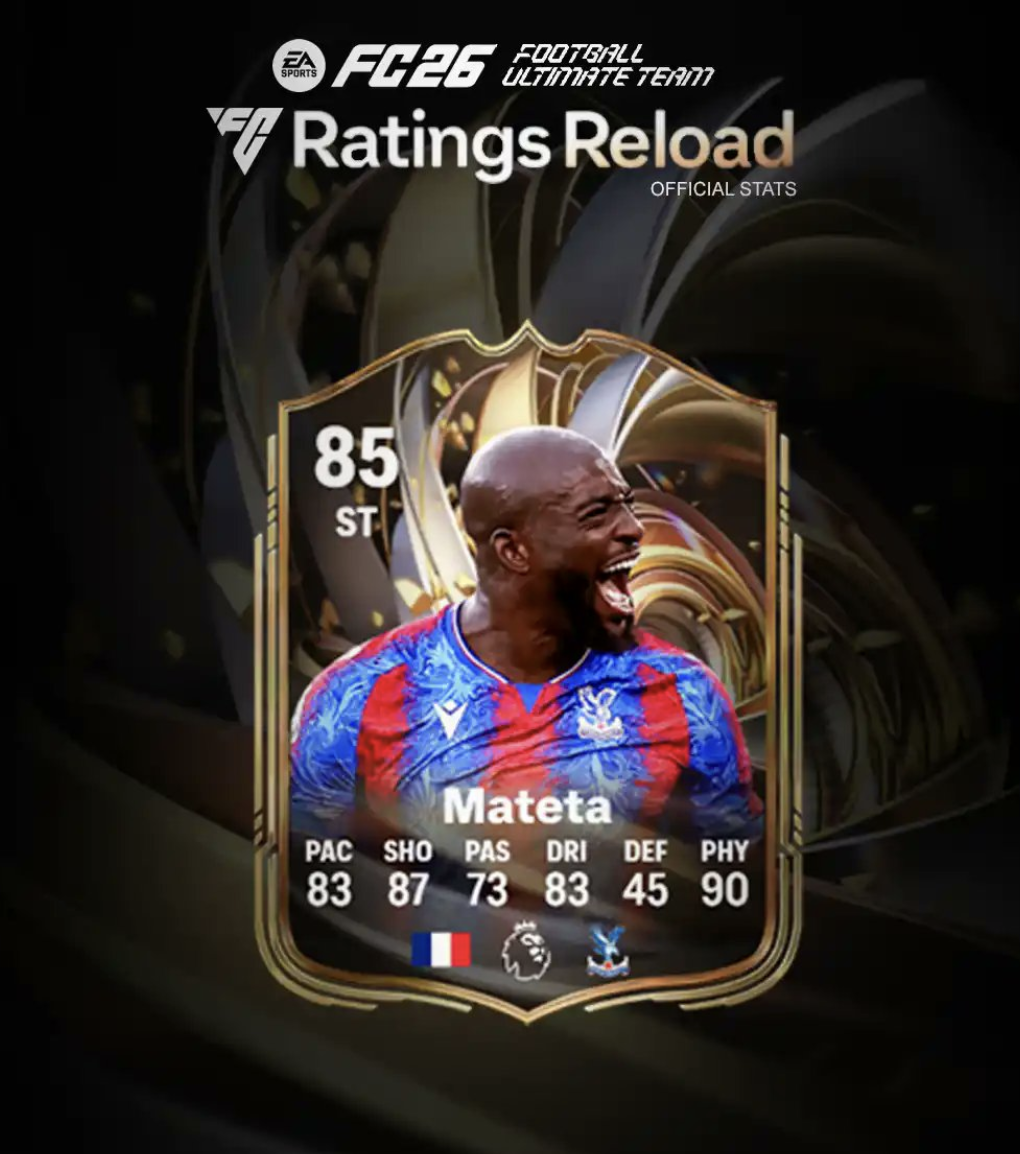 mateta-solution-sbc