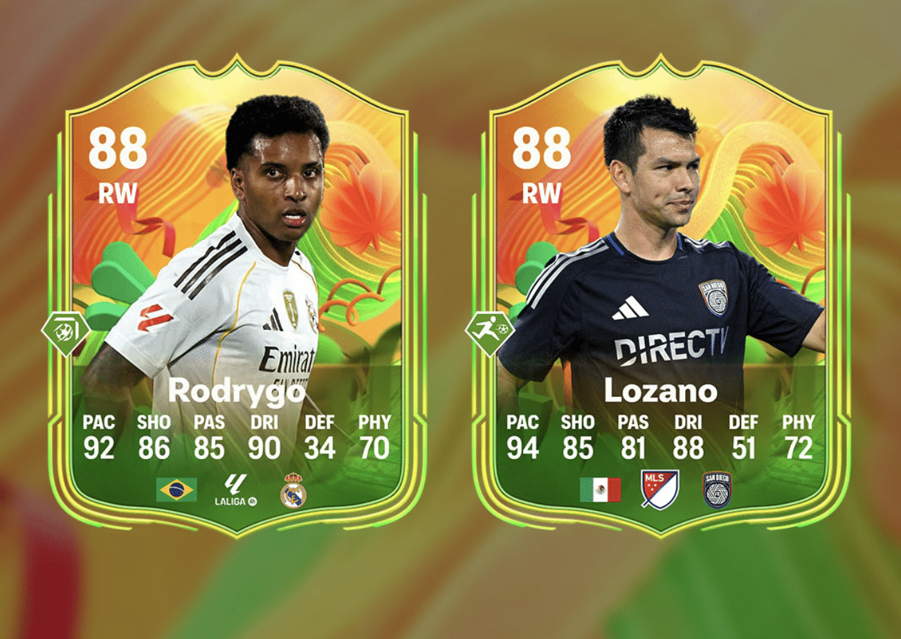 saison-pass-2-fc26-récompense