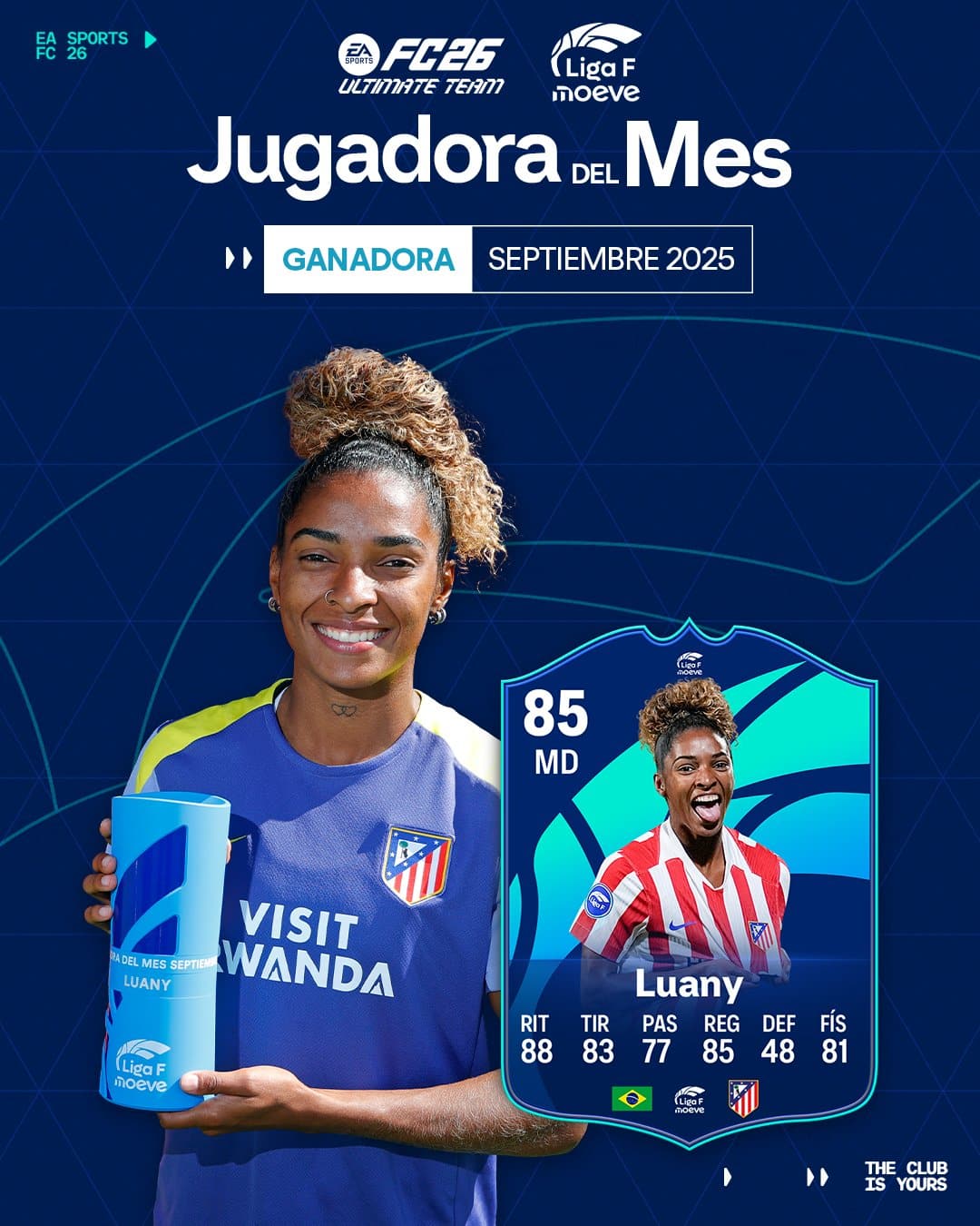 potm-ligaf-fc26-luany-vitoria-fc26