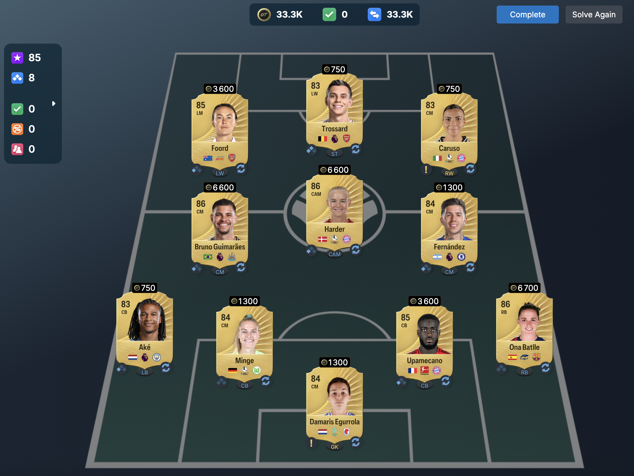 premier-league-solution-dce-fc26