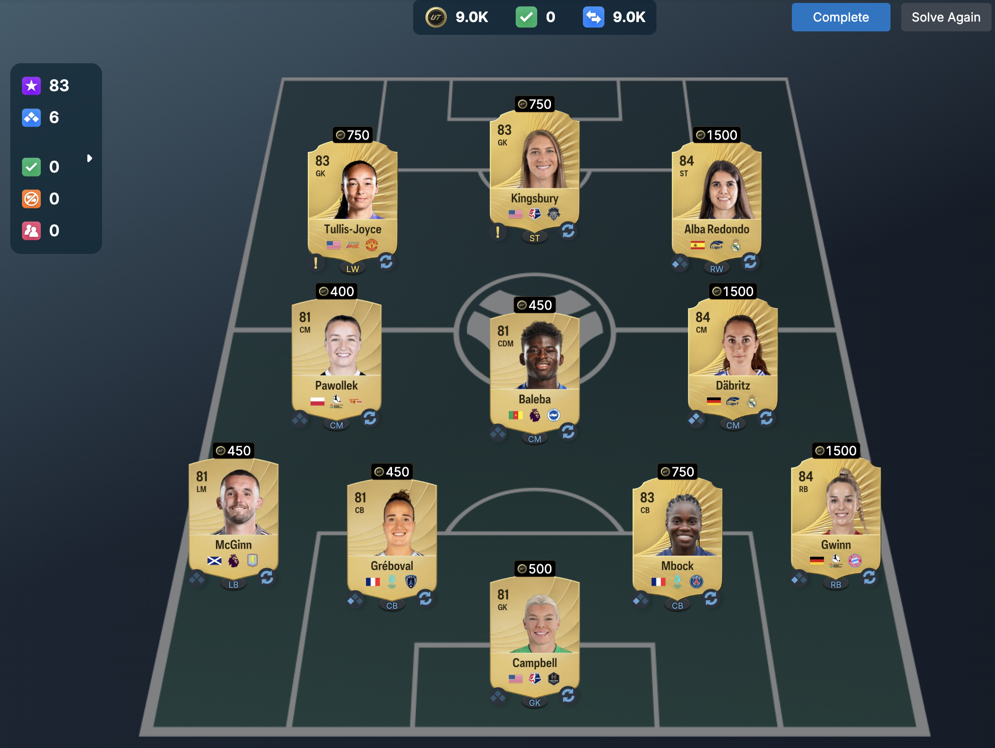 solution-dce-fc26-mateta-premier-league